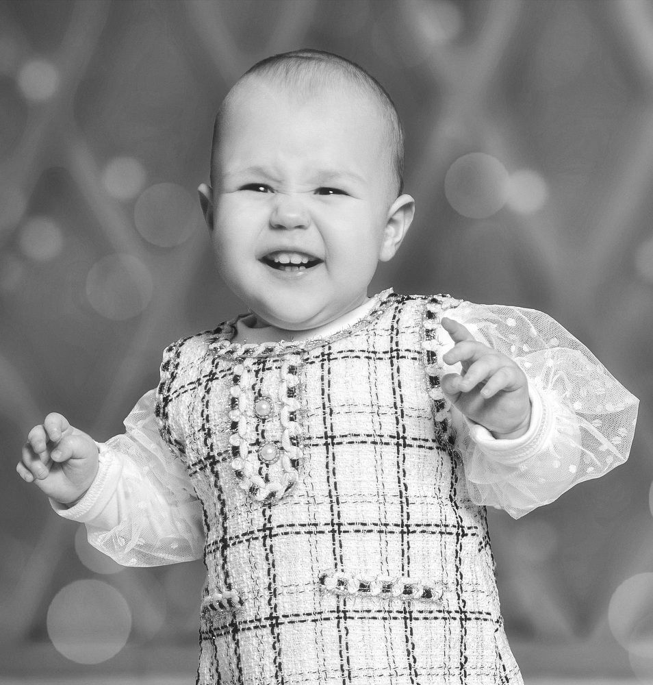 Фотография автора Алексей RAD Раднаев