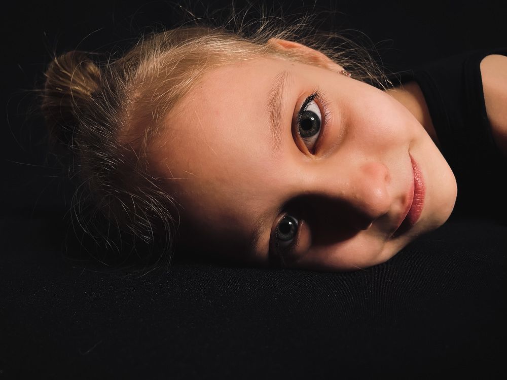 Photograph by Марина Тверитнева