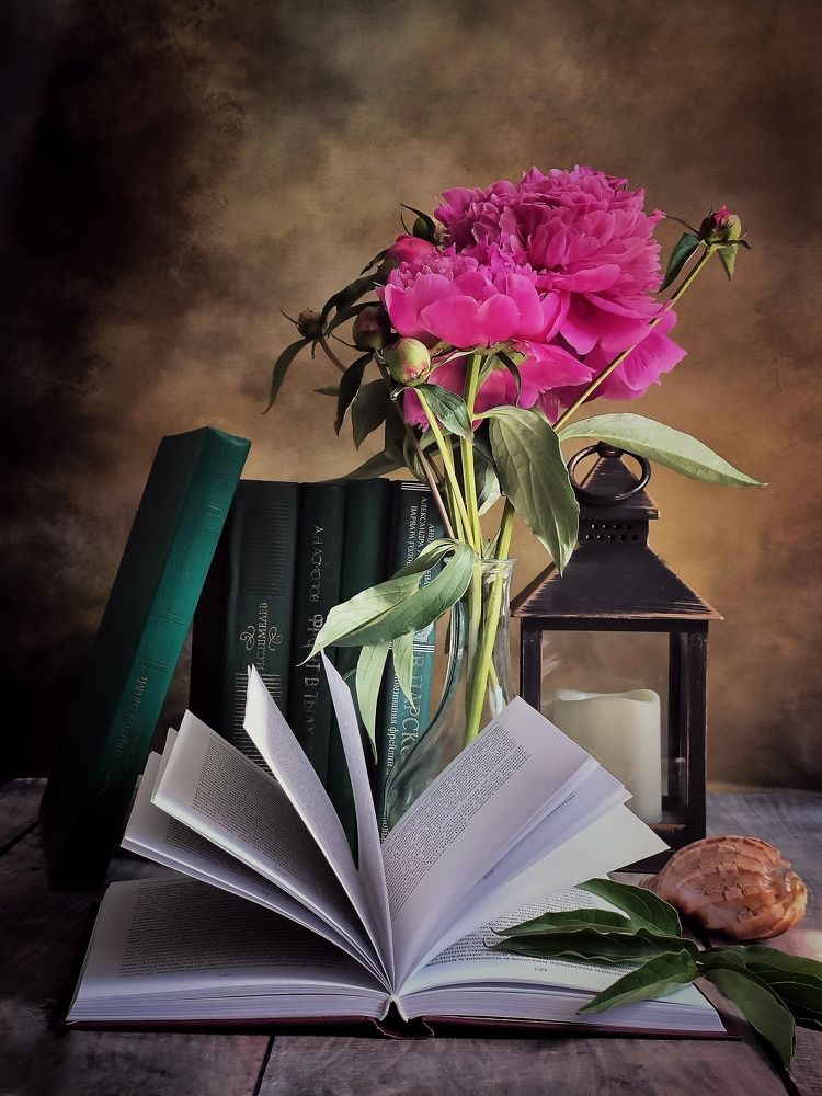 Photograph by Александра