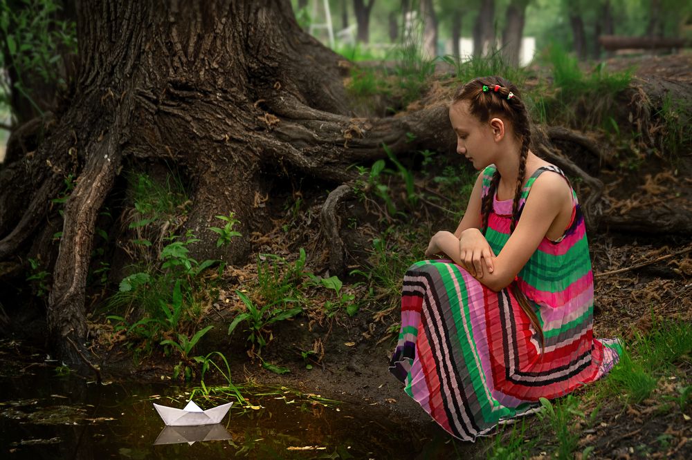 Photograph by Сергей