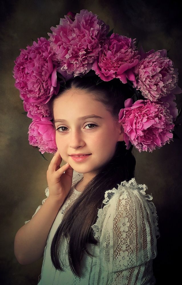 Photograph by Александра