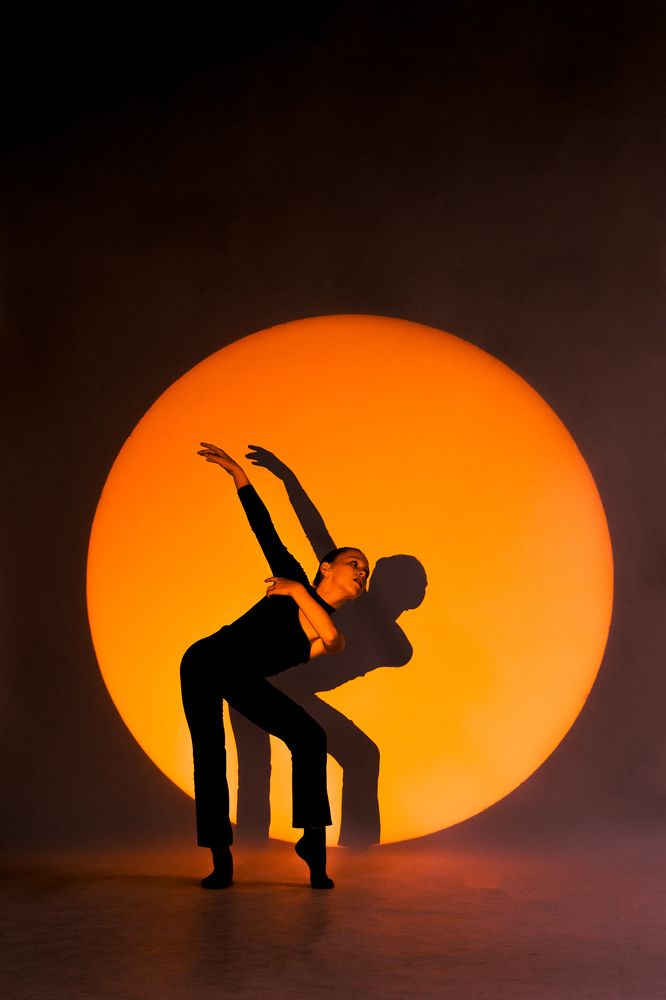 Фотография автора Gital Press