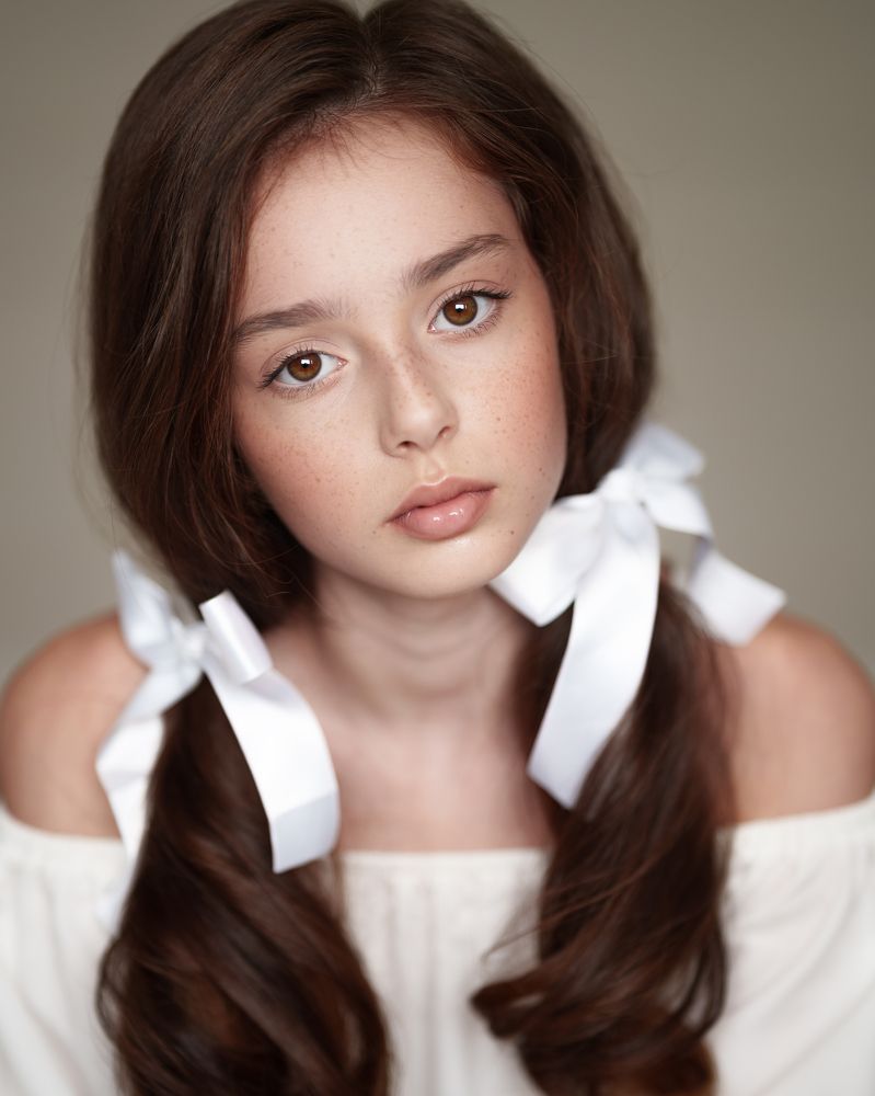 Фотография автора Maxim Lobanov