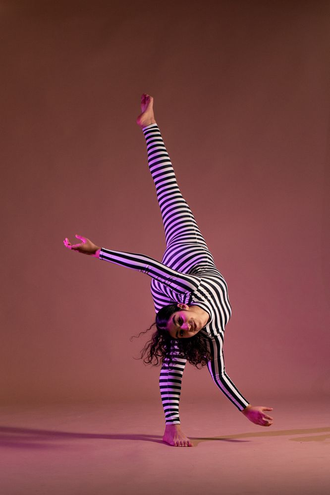 Фотография автора Gital Press