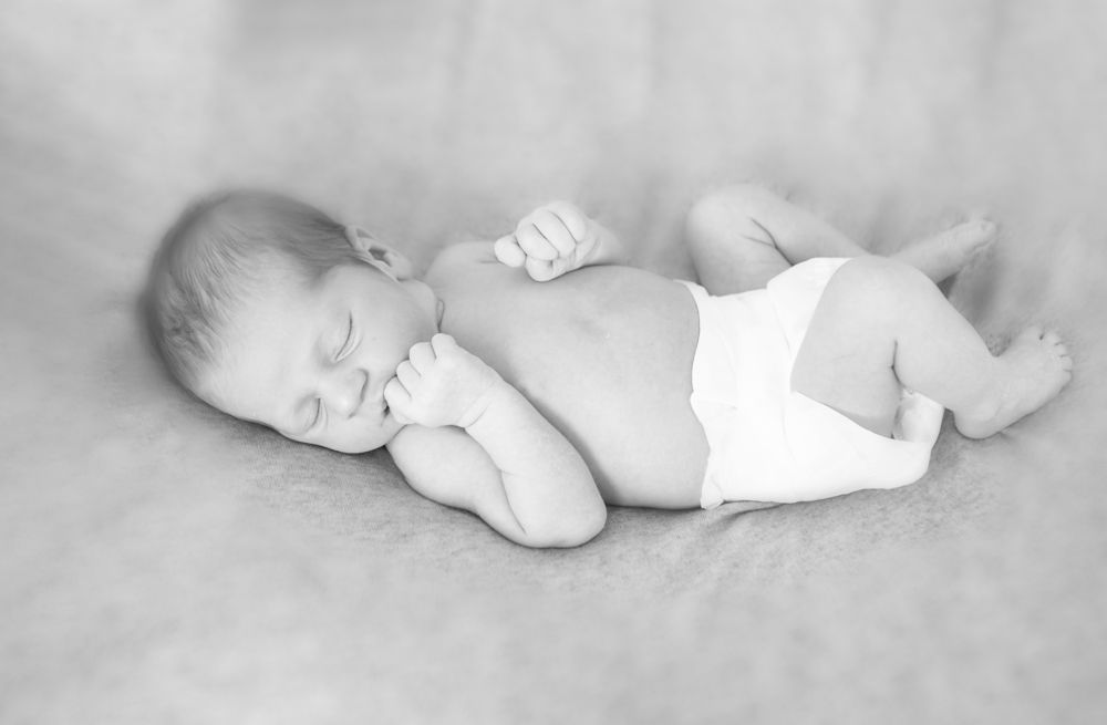 Photograph by Ольга Левакова