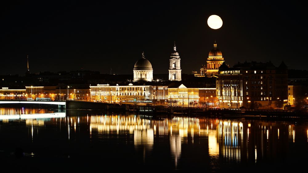 Фотография автора Владимир Коровяковский