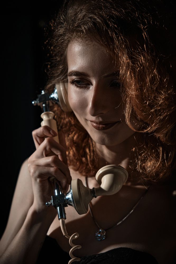 Photograph by Иванов Виктор