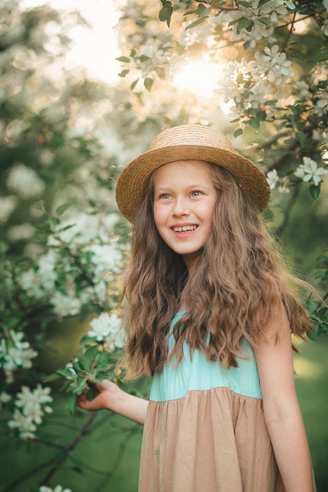 Photograph by Елизавета Володченко