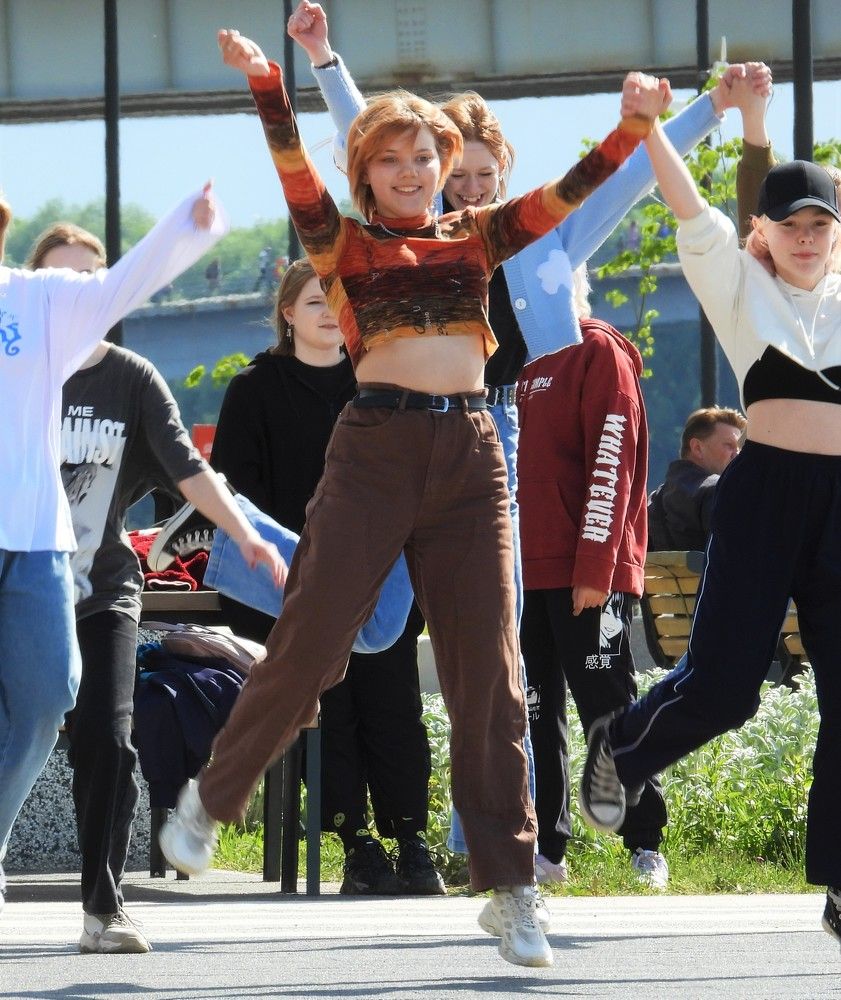 Photograph by Владимир Джерихов