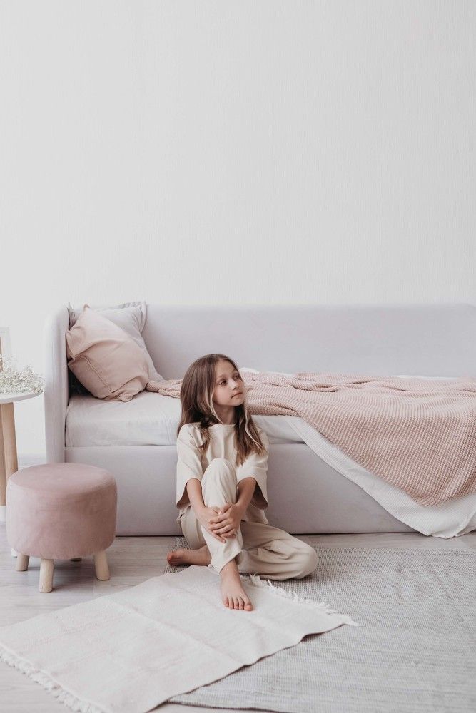 Photograph by Екатерина Гайдук