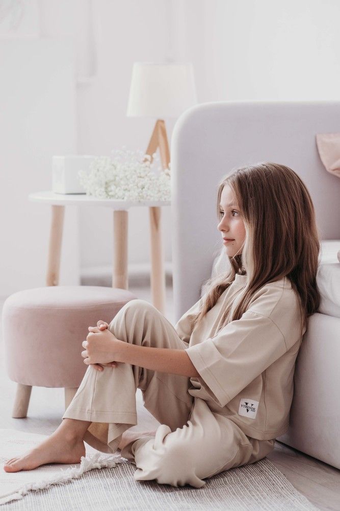 Photograph by Екатерина Гайдук