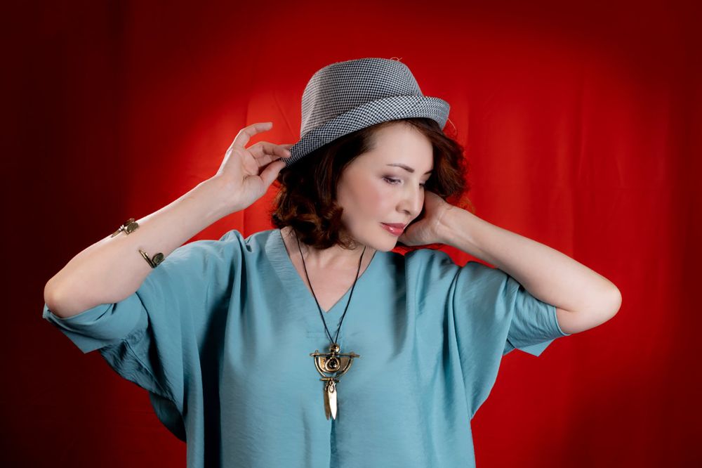 Photograph by Тимур Байгужаев