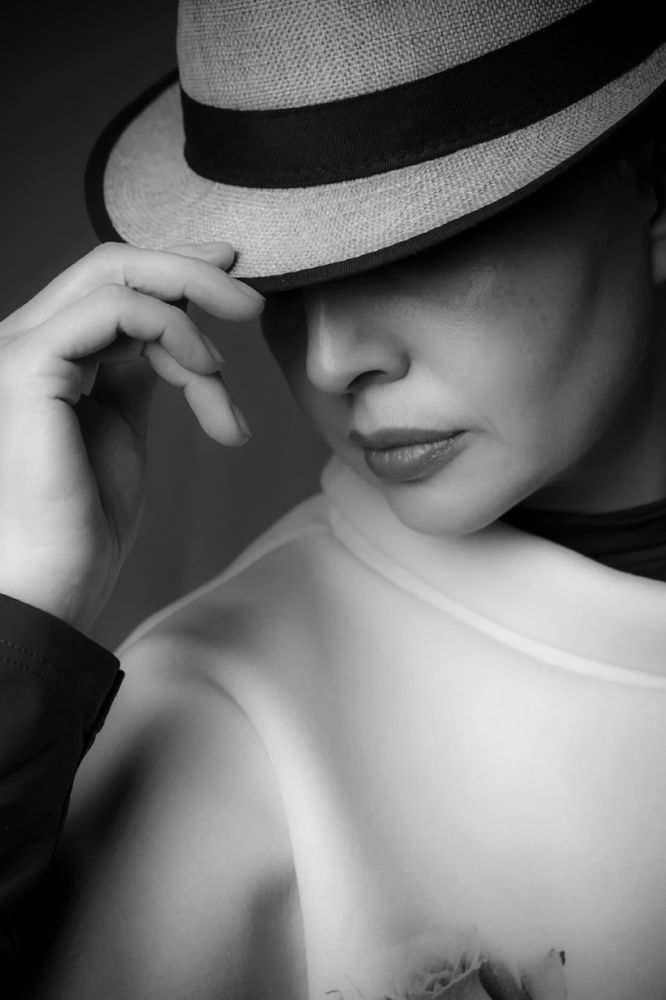 Photograph by Тимур Байгужаев