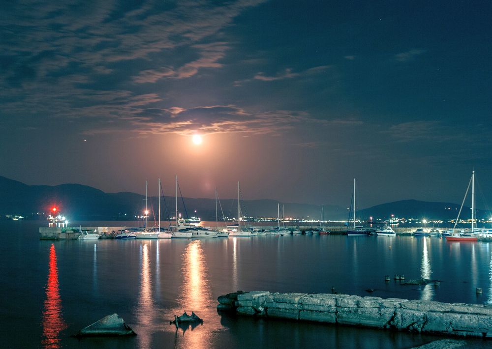 Photograph by Сергей Христинич