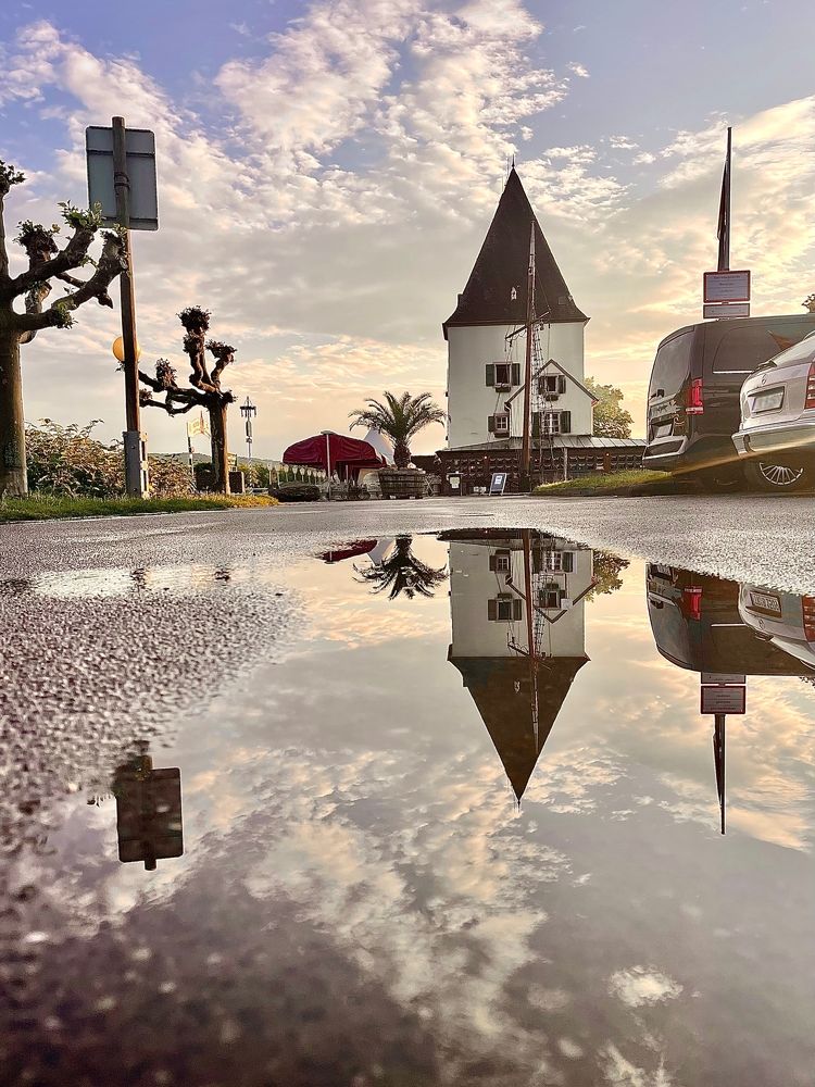 Photograph by Юлия