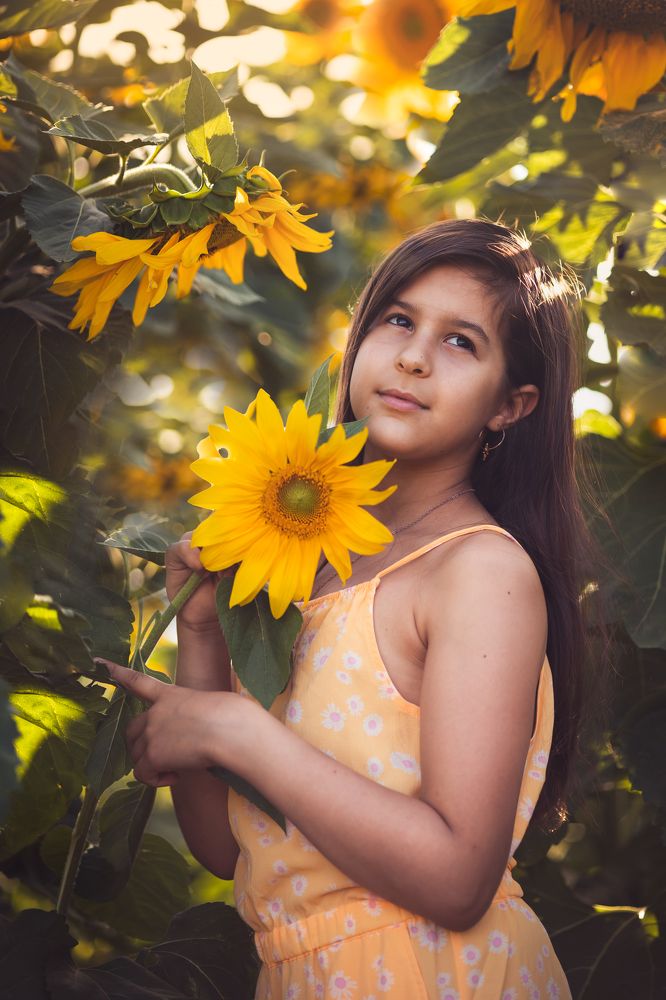 Photograph by Ella Baty