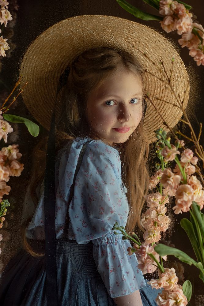 Photograph by Юлия Полежаева