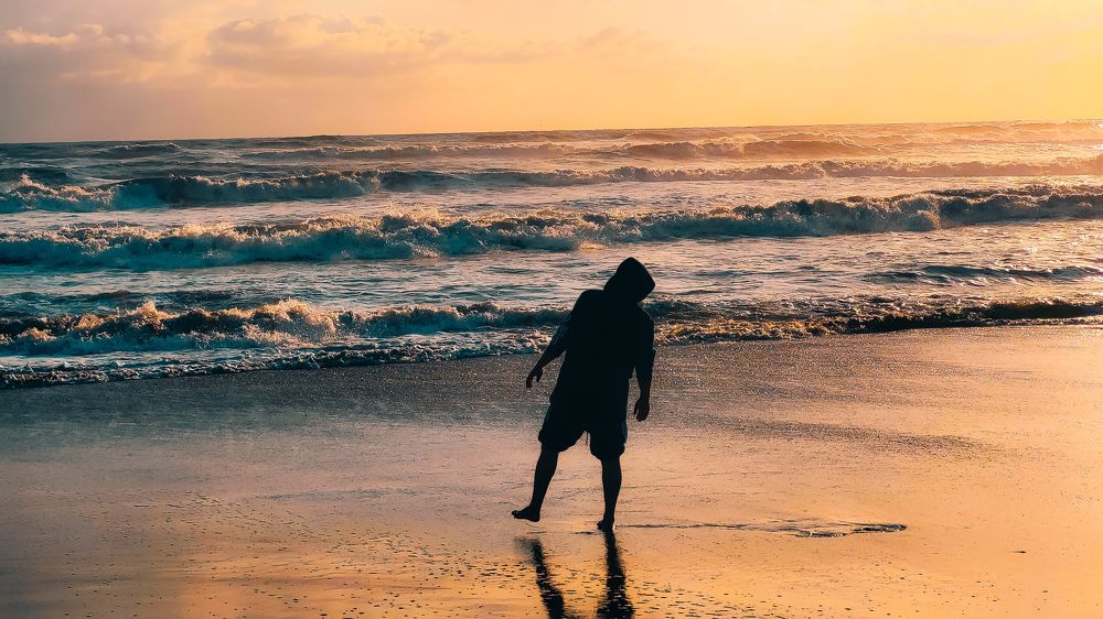 Photograph by Med ali Mokadim