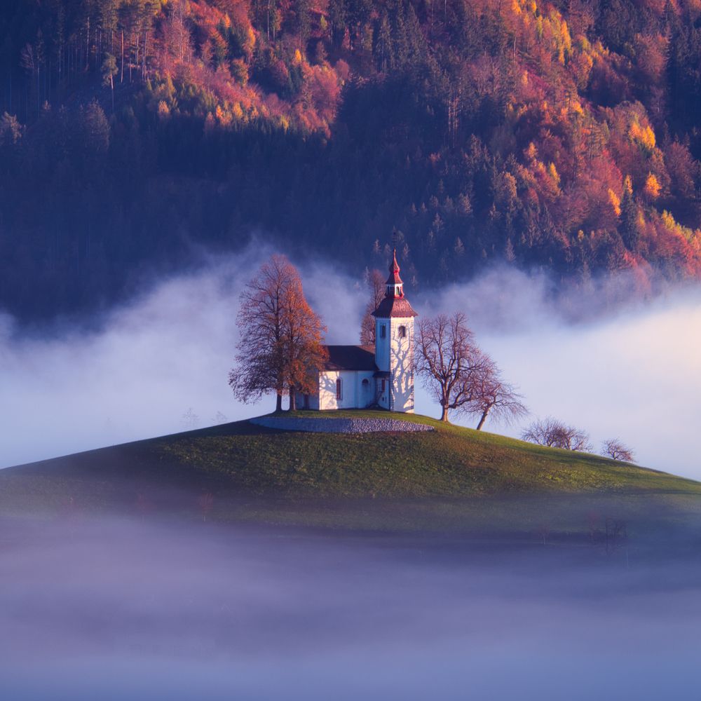 Photograph by Adrian Adi Gli