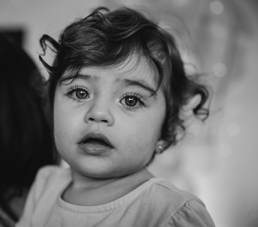 Photograph by Jana Cunha