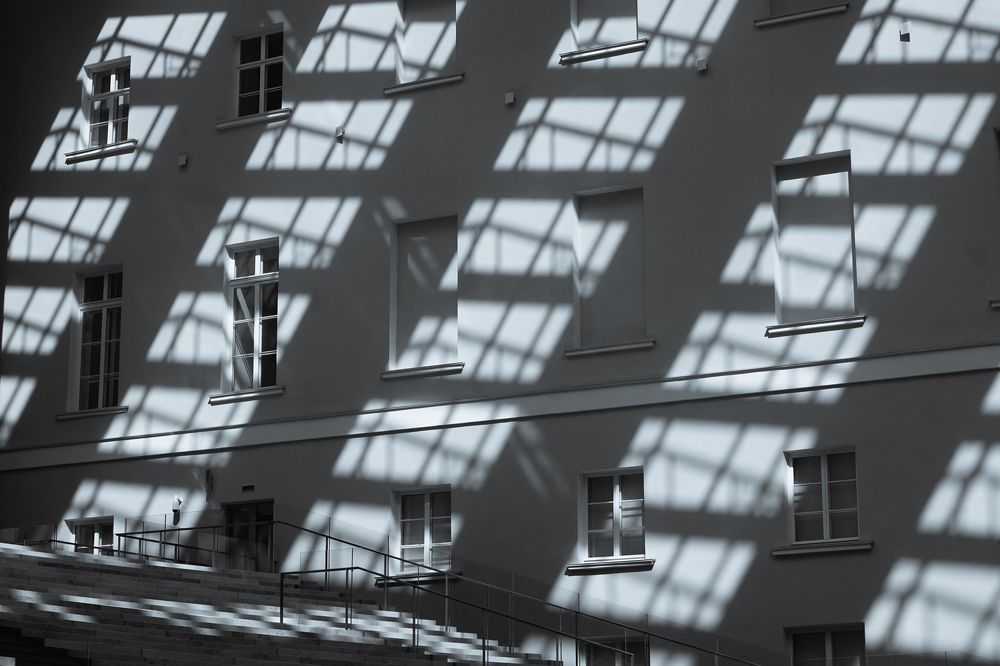 Photograph by Гюзель Даугуль