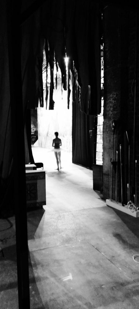 Photograph by Галина