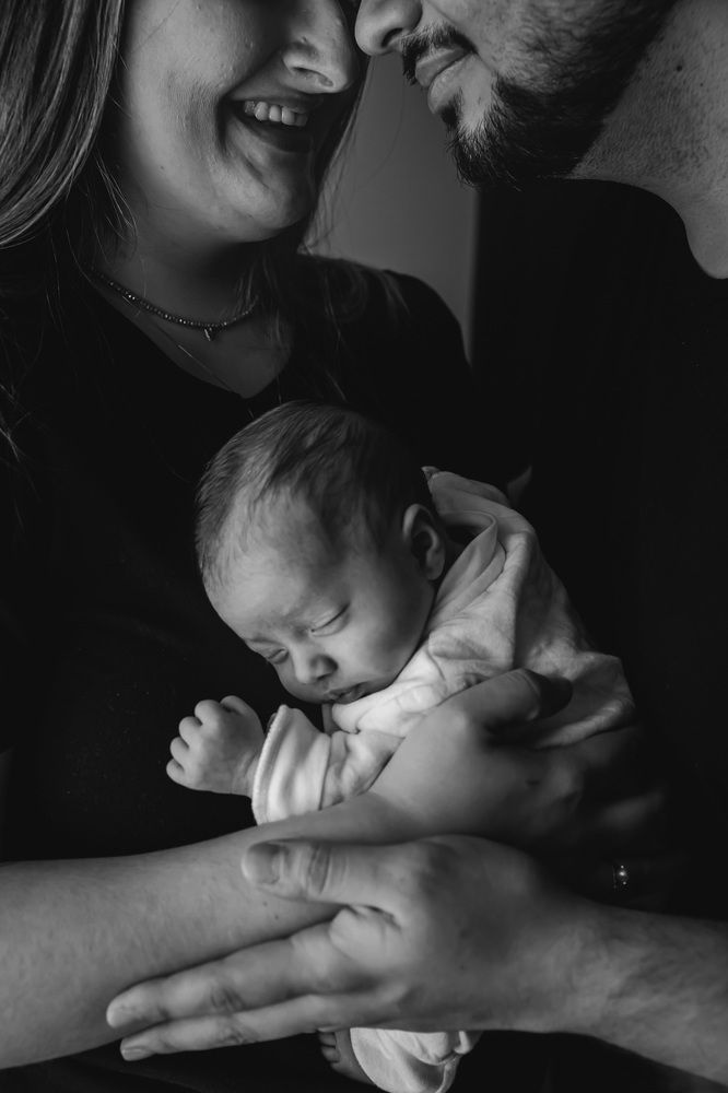 Photograph by Jana Cunha