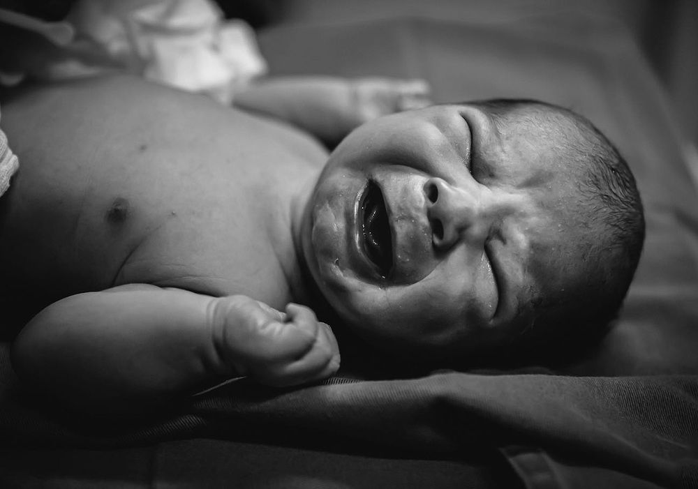 Photograph by Jana Cunha