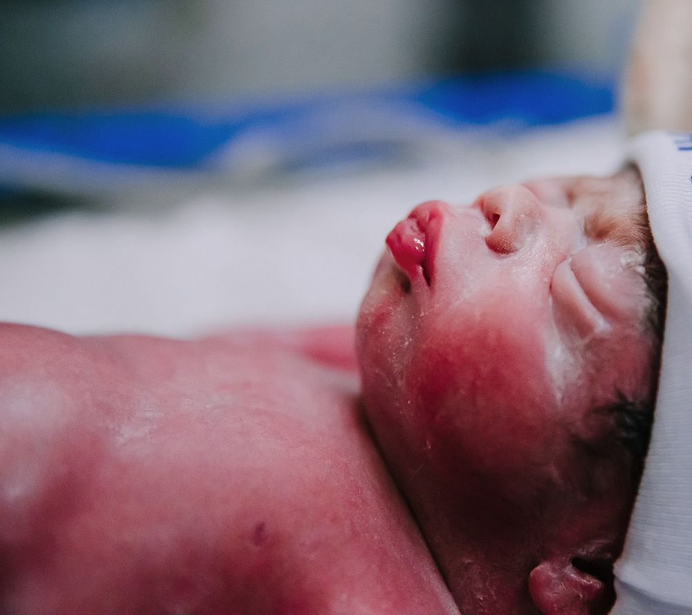 Photograph by Jana Cunha