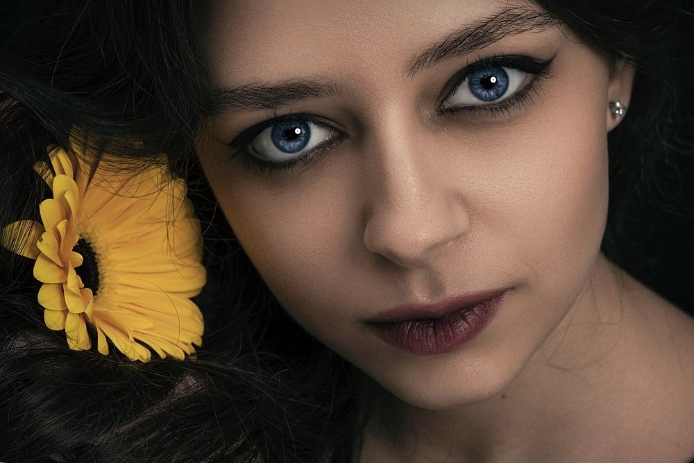 Photograph by Екатерина