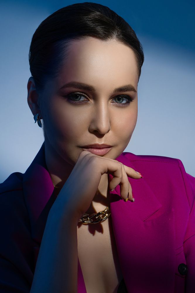 Photograph by Наталия Софич