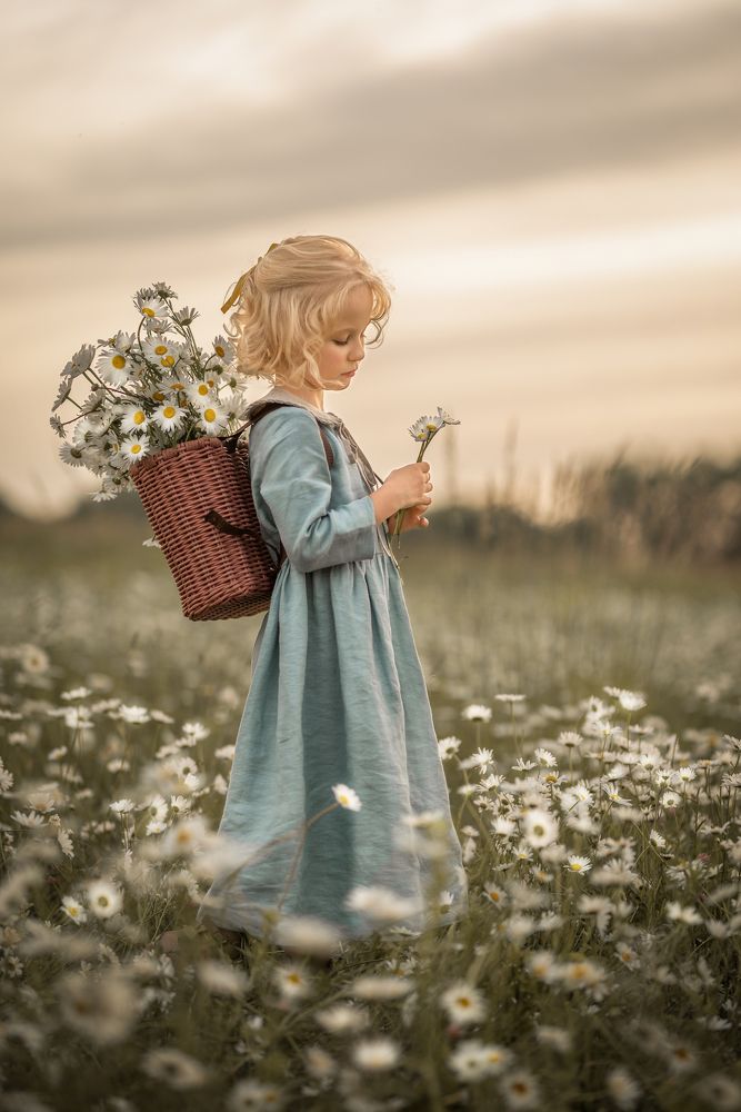 Photograph by Анжелика Ерохина