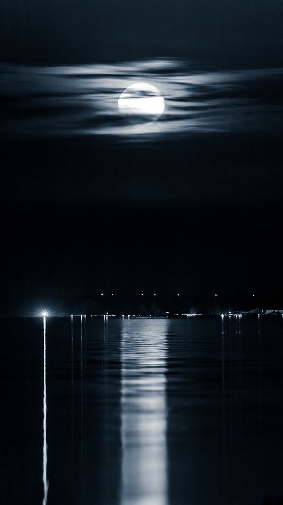 Photograph by Сергей Фадин