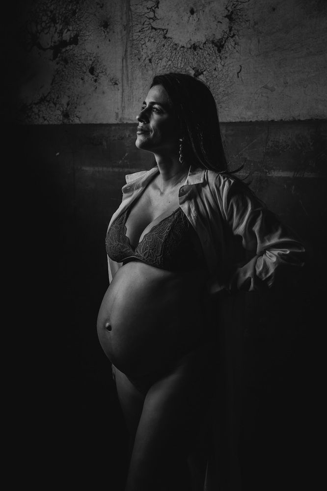 Photograph by Jana Cunha