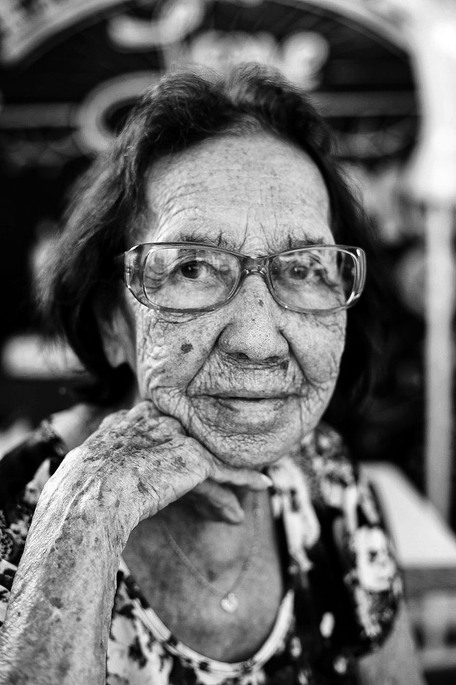 Photograph by Jana Cunha