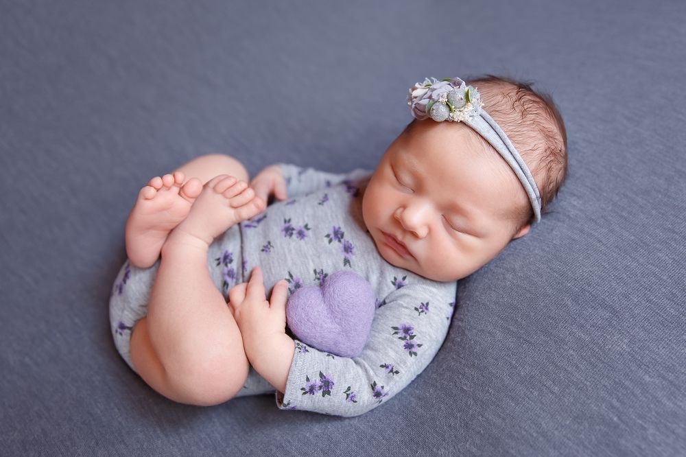 Photograph by Savchenko Ira