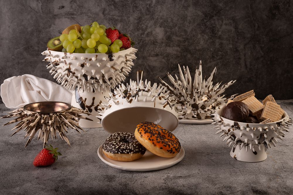 Photograph by Ilmārs