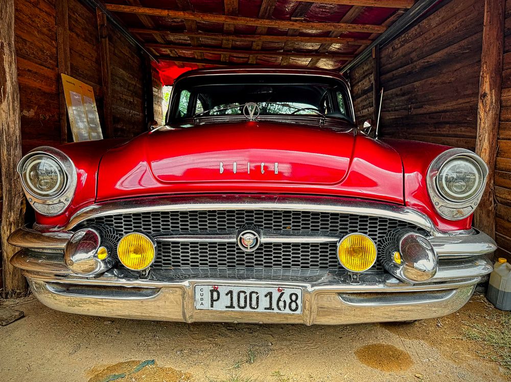 Photograph by Adrian Adi Gli