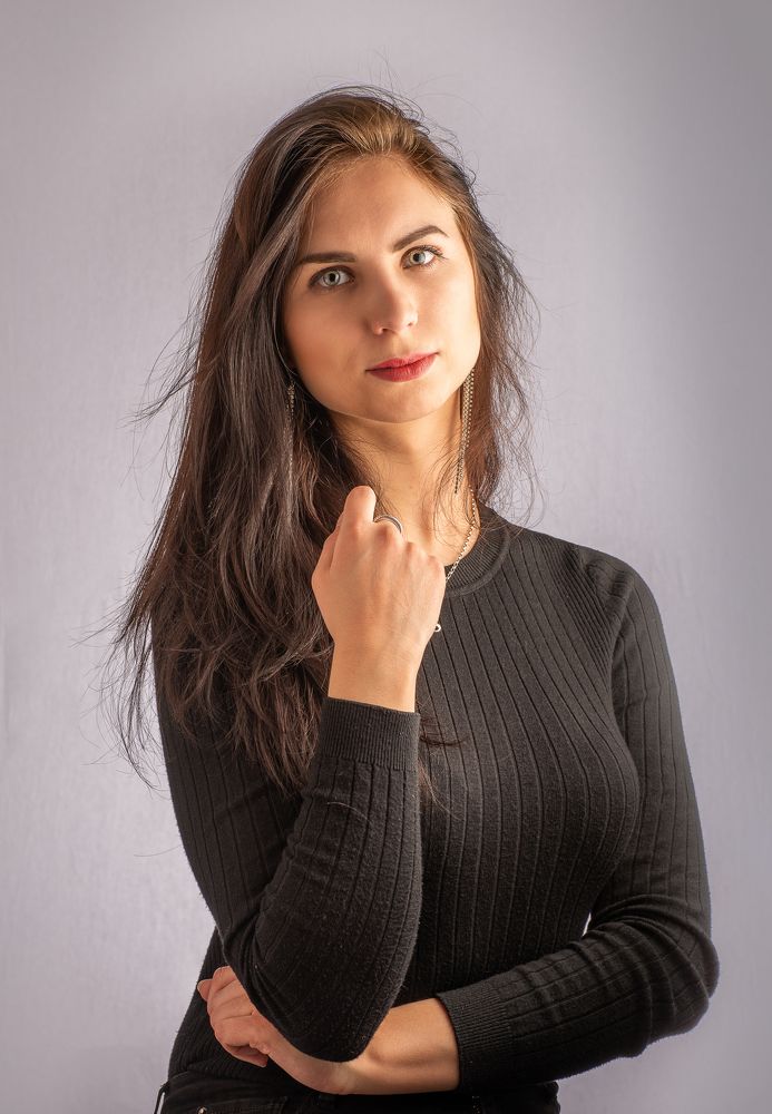 Photograph by Ilmārs