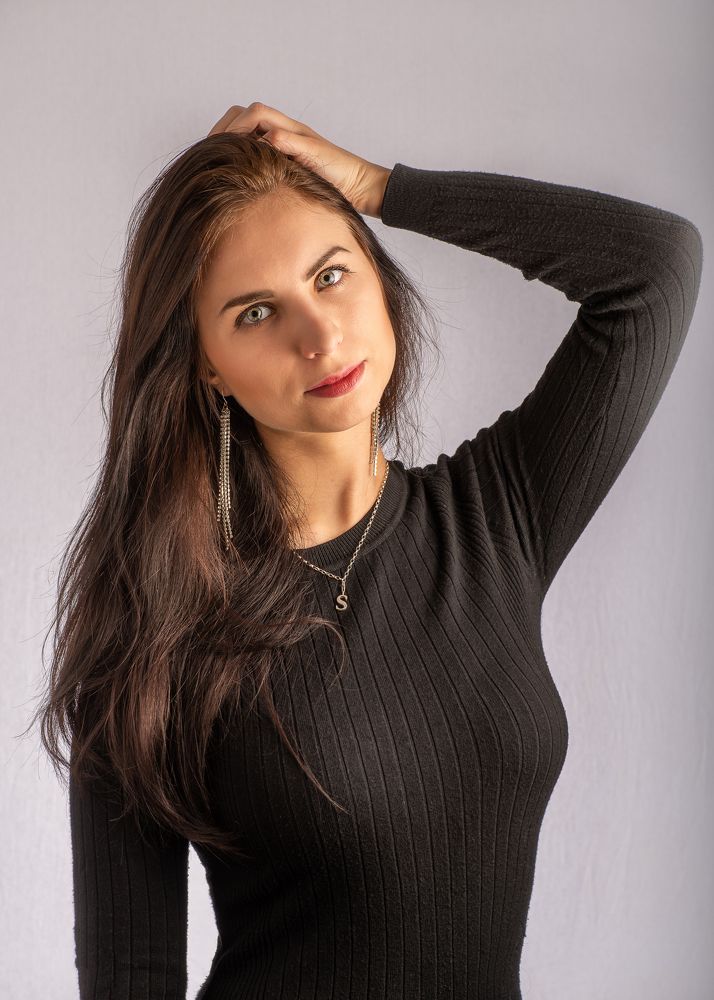 Photograph by Ilmārs