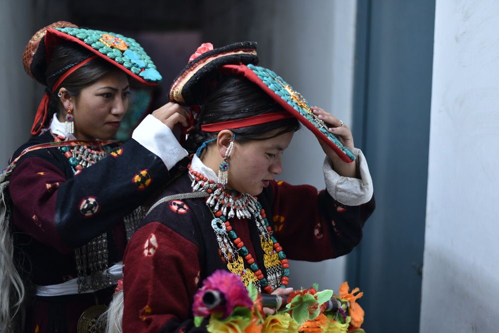 Фотография автора Hardev Dev