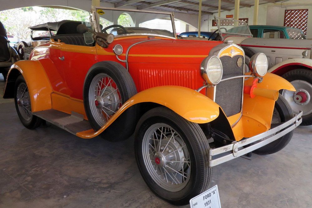 Photograph by Susmita Paul