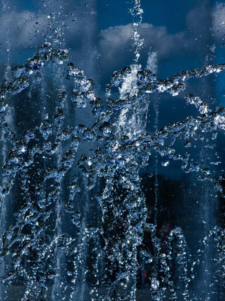 Photograph by Евгений Порсов