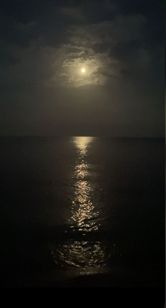 Photograph by Светлана Фесенко