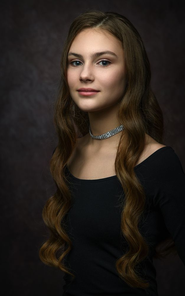 Photograph by Козлов Евгений