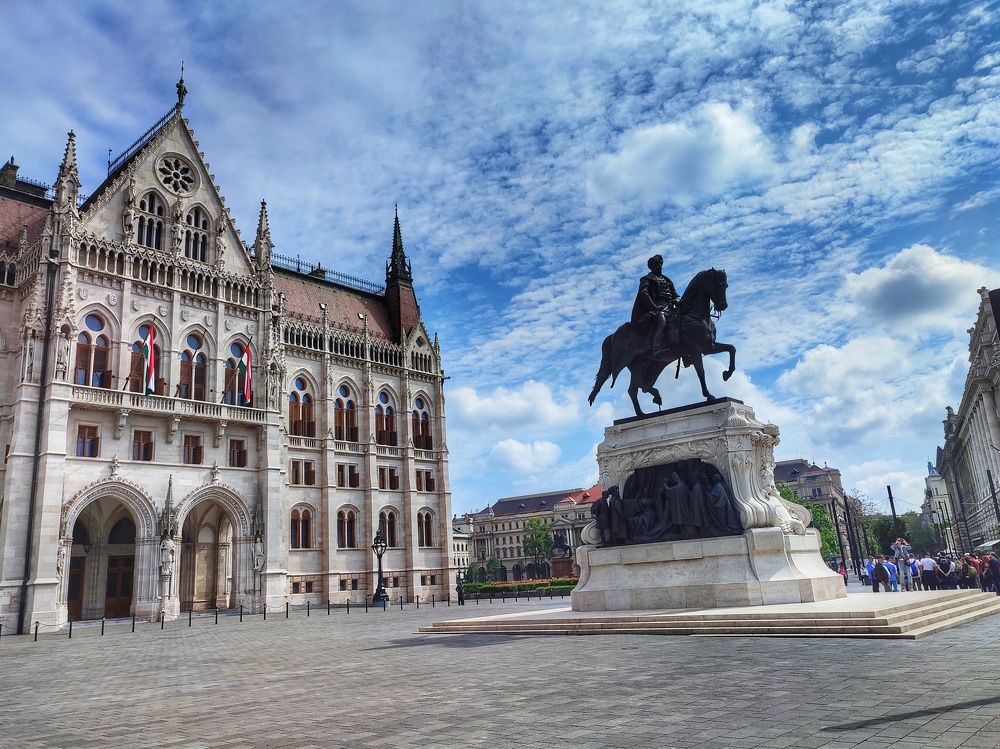 Фотография автора Sordia Tako