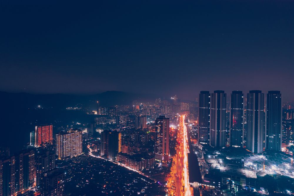 Photograph by Sumit Sourav