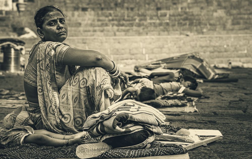 Photograph by Sumit Sourav