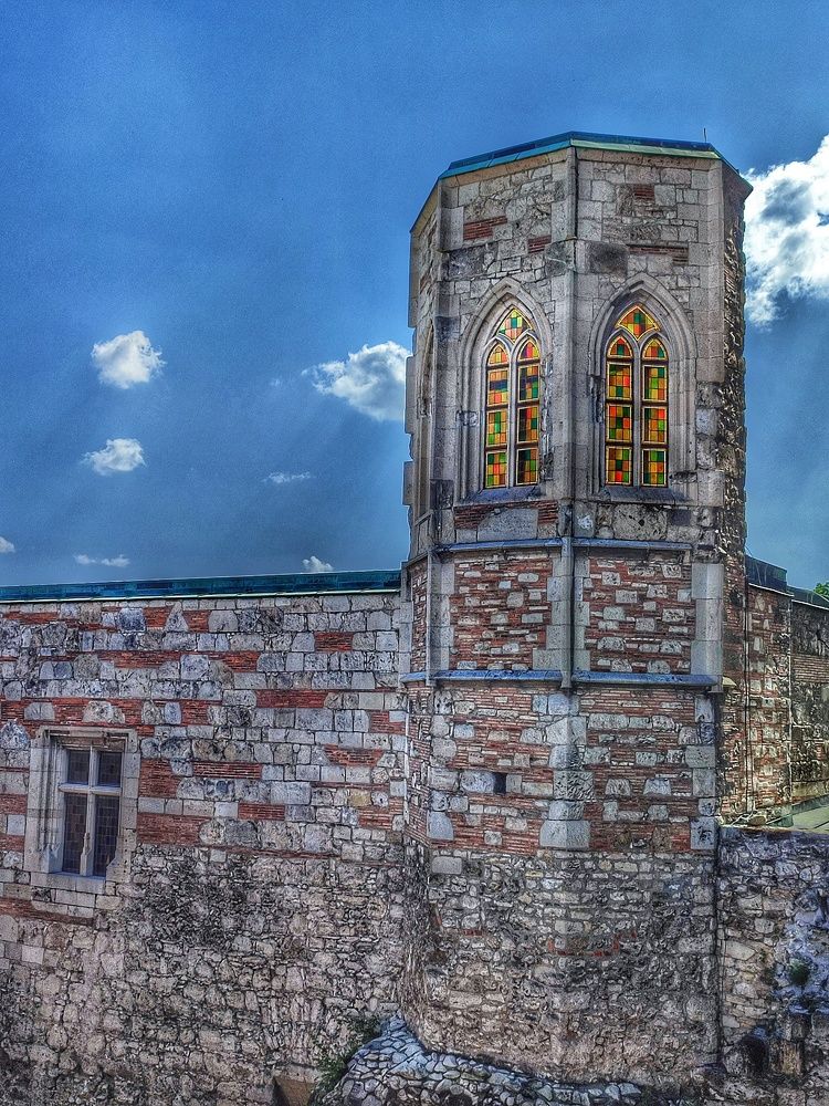 Фотография автора Sordia Tako