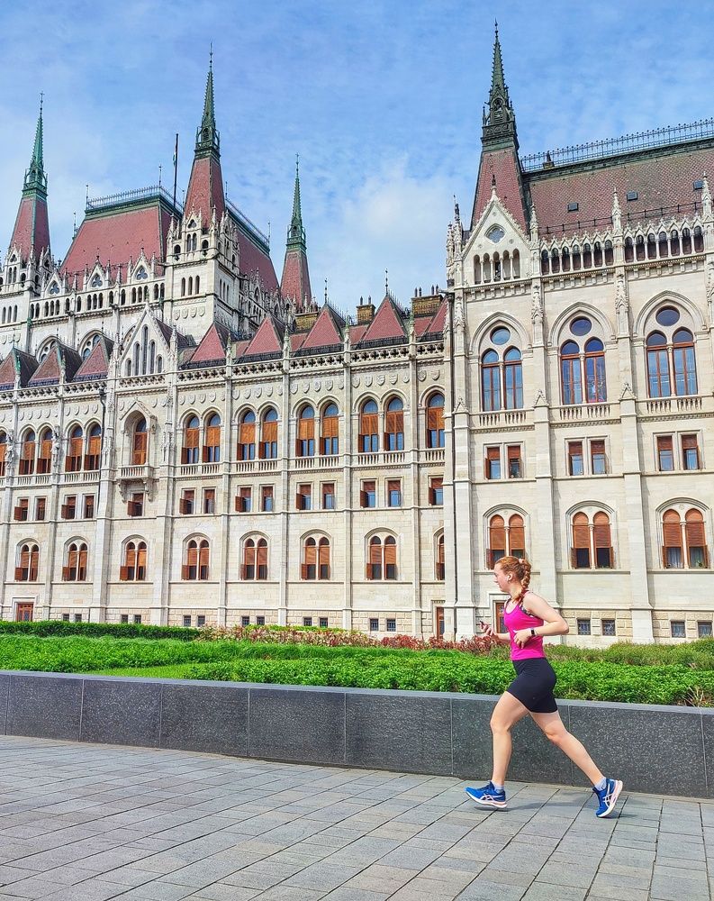 Фотография автора Sordia Tako